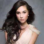 Profile Picture of Hailey Rayann (@hailey.rayann) on Instagram