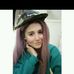 Profile Picture of Nancy Capasso (@nancy.capasso.35) on Facebook