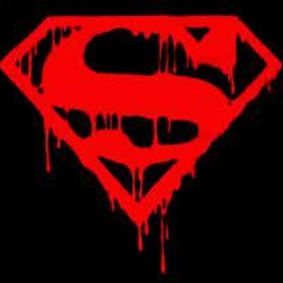 Profile Picture of Steven Lilley (@StevenLilley3) on Twitter