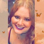 Profile Picture of Bailey Doyle 👩🏻‍🦰 (@thebaileydoyle) on Instagram