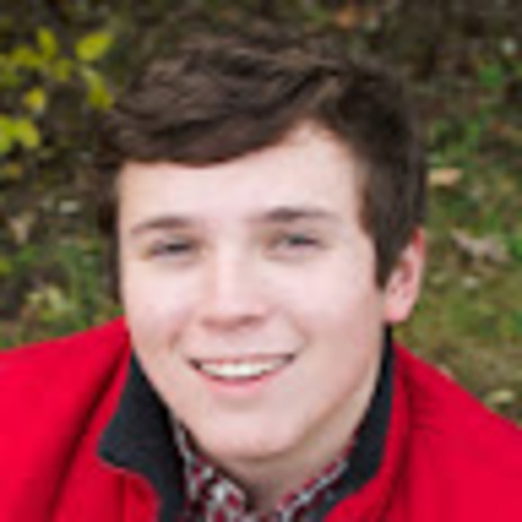 Profile Picture of Joseph Hayduk (@jphayduk) on Poshmark