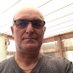 Profile Picture of Keith Clifton (@KeithClifton13) on Twitter