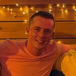 Profile Picture of Andrew Finnerty (@andrew_finnerty) on Instagram