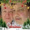 Profile Picture of Pauline Forrester152 (@@paulineforrester11th2) on Tiktok