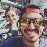 Profile Picture of Brian Searle (@sear1pico) on Instagram