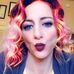 Profile Picture of Shannon Cooper (Hanft) (@shannon.cooper.148553) on Facebook