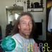 Profile Picture of Bryce Lynn Chaney (@bryceman2469) on Facebook