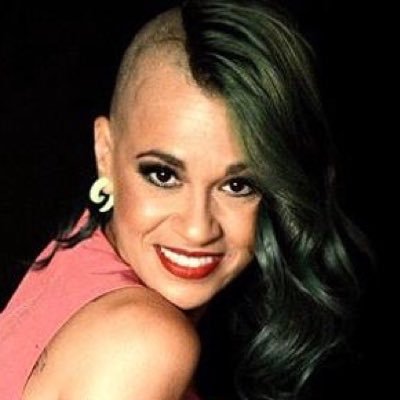 Profile Picture of Janaina Lima (Janz) (@jnplima) on Twitter
