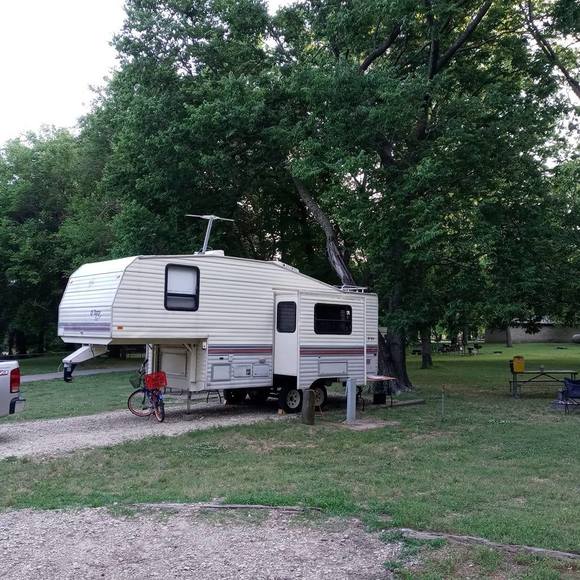 Profile Picture of Adam Mock (@adamkeri2018) on Poshmark