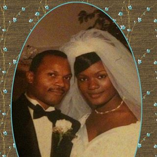 Profile Picture of Auguste PhilippeAuguste (@auguste.philippeauguste) on Facebook