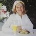 Profile Picture of Phyllis Cogan (@jeanie0913) on Pinterest