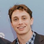 Profile Picture of Ryerson (@ry_birkerts) on Instagram