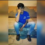 Profile Picture of Joel Armijos (@armijos_joe.108) on Instagram