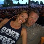 Profile Picture of Tracy Schwartz (@tracy_schwartz) on Instagram