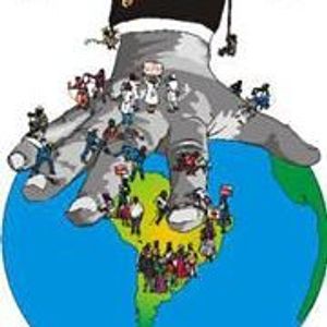 Profile Picture of Erick Cuevas (@erickcuevas12) on Myspace