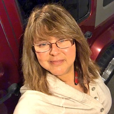 Profile Picture of Pam Hemphill (@PamHemphill67) on Twitter