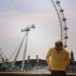 Benjamin Woodward - Instagram Profile Picture of Benjamin Woodward (@benjaminwoodward_) on Instagram