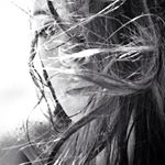 Profile Picture of Cecile Ama 🇬🇭 (@cecile.arnaud) on Instagram