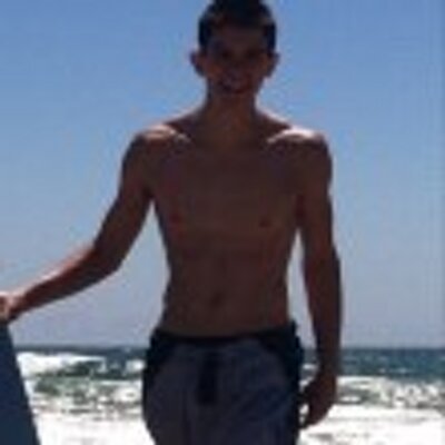 Profile Picture of Andrew Inman (@andy_917) on Twitter
