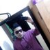 Profile Picture of Sergio Luis Cabrejos (@Snaide91) on Twitter