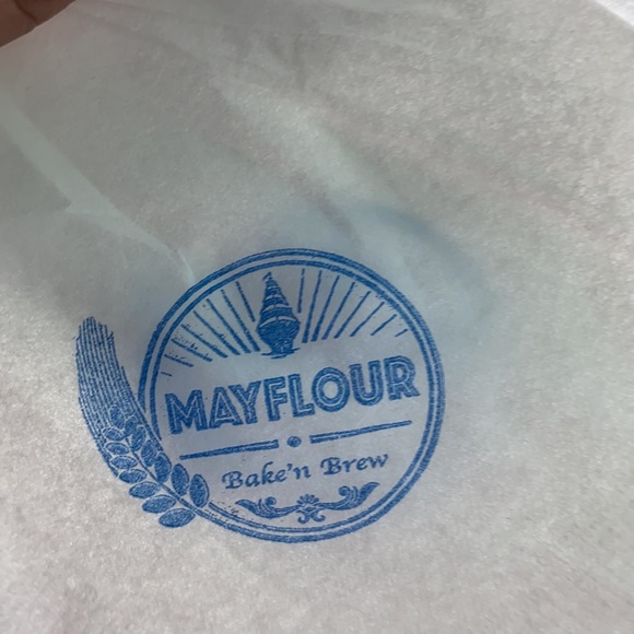 Jennifer Quenga - Poshmark Profile Picture of Jennifer Quenga (@jenniferquenga) on Poshmark