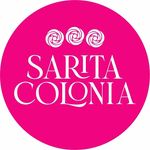 Profile Picture of Sarita Colonia - Bar Popular (@saritacoloniabar) on Instagram