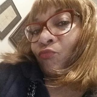 Profile Photo of Virginia Buggs (@virginia.buggs.731) on Facebook