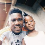 Profile Picture of Sipley James (@sipleyjames) on Instagram