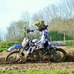 Profile Picture of Quentin Hermouet (@quentiin510) on Instagram