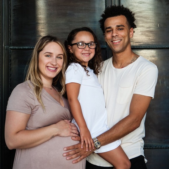 Profile Picture of Tre Dischner (@tredisch913) on Poshmark