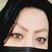 Profile Picture of Miray Seyedan (@miray.seyedan.3) on Facebook