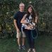 Profile Picture of Adam Alcott (@adam.alcott.3) on Facebook