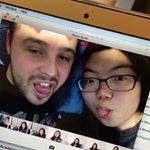 Profile Picture of Jesse (@jesse.logue) on Instagram