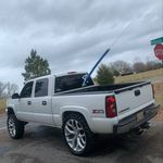 Profile Picture of Daniel_dobbs (@d_dobbss05) on Instagram