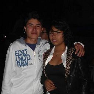 Profile Picture of Ismael Ugalde (@Sumged) on Twitter