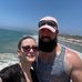 Profile Picture of Robert Sapp (@robert.sapp1) on Facebook