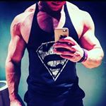 Profile Picture of joydeep Chakraborty (@_deepchakraborty_) on Instagram