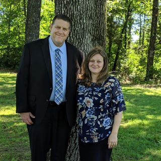 Profile Picture of James Gamble (@james.gamble.503092) on Facebook