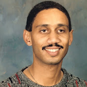 Profile Picture of John Ralph (@johnralph2899) on Youtube