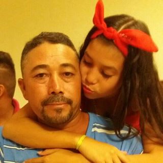 Profile Picture of Victor Irias (@victor.irias.5876) on Facebook