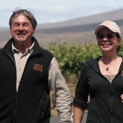 Profile Picture of Tapteil/Jane Pearson (@Tapteil) on Twitter