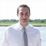 Profile Picture of Jonathan Schuman, LSA (@jonathan_graystoneproperties) on Instagram