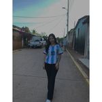 Profile Picture of Ashlie Danely Figueroa (@danely.cardona319) on Instagram