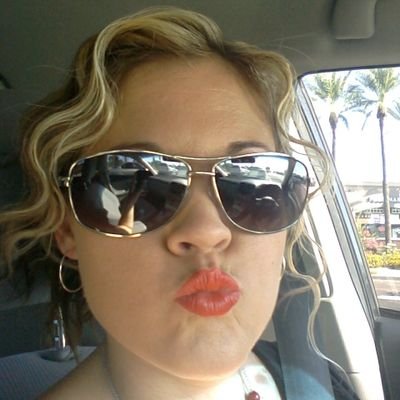Profile Picture of Jacqueline Finch (@Jackiefin22) on Twitter