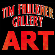 Profile Picture of Tim Faulkner Gallery (@502tfg) on Twitter