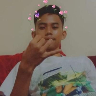 Profile Picture of John Dave Galicia (@JohnDave0071383) on Twitter