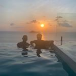 Profile Picture of Curtis Pratt (@curtispratt_) on Instagram