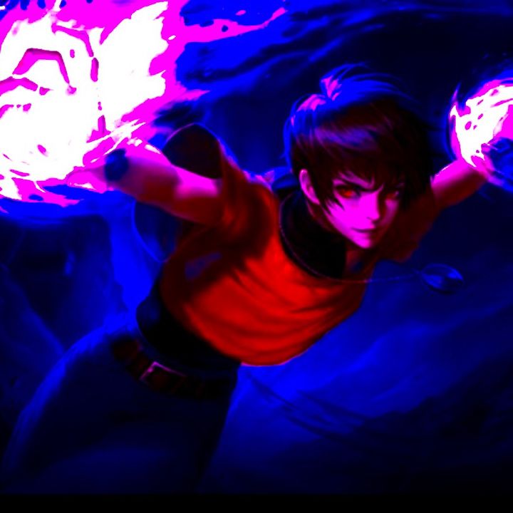 Profile Picture of josephwie (@josephwie) on Tiktok