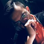 Profile Picture of Mark Jason Posadas Cuario (@thenewtrademark) on Instagram