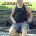 Profile Picture of Chris Fearn (@chris.fearn.3701) on Facebook